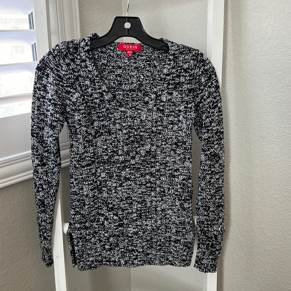 Guess sweater - Picture 6 of 14